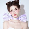 zbee0909