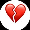 user3194425104398