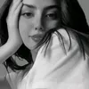 0_jily