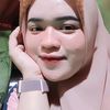 belia.febrianti