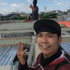 arwin_035