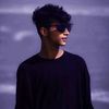 farhan.vai28