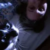 mara.fernndez263
