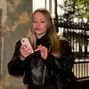 kirillovaaa_k