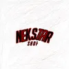 nekstar