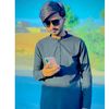 arslan.ahmad535