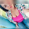 gordis7940