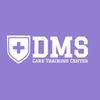DMS Care Training Center