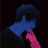 x_seido