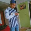 andre.muoz8