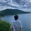 duc.minh0012