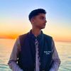 mehbob..mebool_16