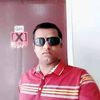 pramod.pal49