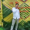 thanhtannguyen1990