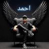 user7787510258600