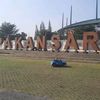 syifa.put19