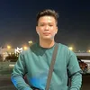 Tuấn Kiệt