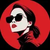 Ren-Movie