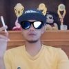 alip.petot