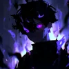 Jomair Editz