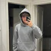 mat_cbrs