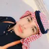 user2702028658140