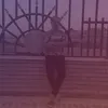 jf7p_