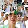 vallejos_perez13