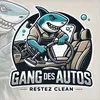 gang.des.autos