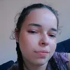 akiraoficial3456