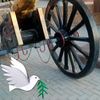 abdallah._.sameh._