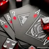 user1403304662365