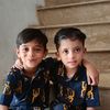 ijazahmadjutt.jutt1