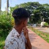 its.billal1