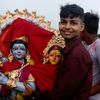 mr.yaduvanshi09