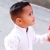 m.zahid.ali3