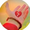 shero.rehmat