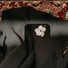 marwa_zereb