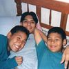jhoha_guv