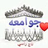 user5229517922238