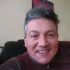 enzo220772