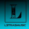 L3tras Music