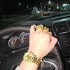 bouchera6021
