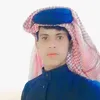user3700284559600