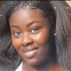 laureine230