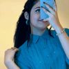 sanam.afghan36
