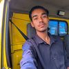 tamimhasan2424