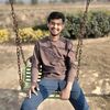 eman.khan5944