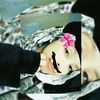 staygirl51
