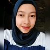 bunda.ammar67